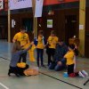 Turnier Oetisheim Samstag (32)